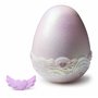 Интерактивная игрушка Hatchimals Паффи в яйце (SM19201/6069132)