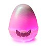 Интерактивная игрушка Hatchimals Паффи в яйце (SM19201/6069132)