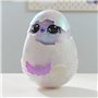 Интерактивная игрушка Hatchimals Паффи в яйце (SM19201/6069132)