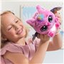 Интерактивная игрушка Hatchimals Паффи в яйце (SM19201/6069132)