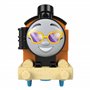 Паровозик Thomas and Friends Лучшие моменты Beachy Nia (HFX97/HMK05)