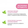 Паровозик Thomas and Friends Лучшие моменты Percy&039s mail delivery (HFX97/HMK04)