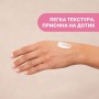 Паровозик Thomas and Friends Лучшие моменты Percy&039s mail delivery (HFX97/HMK04)