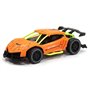 Автомобиль Sulong Toys Speed racing drift Bitter оранжевый (SL-291RHO)