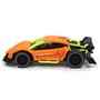 Автомобиль Sulong Toys Speed racing drift Bitter оранжевый (SL-291RHO)