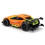 Автомобиль Sulong Toys Speed racing drift Bitter оранжевый (SL-291RHO)