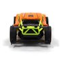 Автомобиль Sulong Toys Speed racing drift Bitter оранжевый (SL-291RHO)