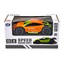 Автомобиль Sulong Toys Speed racing drift Bitter оранжевый (SL-291RHO)