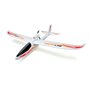 Планер WL Toys Sky king (WL-F959)