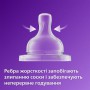 Машинка на радиоуправлении Shantou Jinxing Вездеход-перевёртыш синий (CV8818-88A/1)