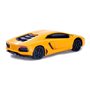 Автомодель MZ Lamborghini LP700 на радиоуправлении 1:24 ассортимент (27021)