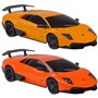 Автомодель MZ Lamborghini Murcielago на радиоуправлении 1:24 в ассортименте (CL2401)