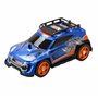 Игровой набор Exost Build 2 drive Super sports (20702)