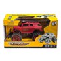 Машинка JP383 Cross country off road 1:20 красная радиоуправляемая (HB-YY2002B-2)