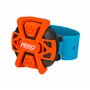 Автомодель Nikko Wrist racers Graphic red (10291)