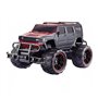 Автомодель JP383 Drive off road на радиоуправлении 1:16 (HB-YY1601B)