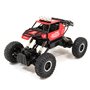 Машинка Sulong Toys Off-road Crawler Where the trail ends на радиоуправлении 1:14 красный (SL-121RHMR)