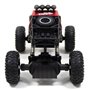 Машинка Sulong Toys Off-road Crawler Where the trail ends на радиоуправлении 1:14 красный (SL-121RHMR)