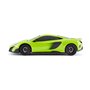 Автомобиль на радиоуправлении KS Drive Mclaren 675LT (124GMGR)