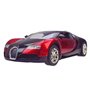 Автомодель MZ Bugatti Veyron Grand Sport (B14)