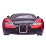 Автомодель MZ Bugatti Veyron Grand Sport (B14)