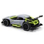 Автомобиль Sulong Toys Speed racing drift Sword серый (SL-289RHG)