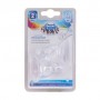 Автомобиль Sulong Toys Speed racing drift Aeolus желтый (SL-284RHY)