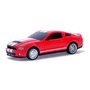 Автомодель MZ Ford Mustang GT500 на радиоуправлении 1:24 (27050)