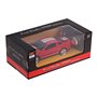 Автомодель MZ Ford Mustang GT500 на радиоуправлении 1:24 (27050)