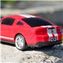 Автомодель MZ Ford Mustang GT500 на радиоуправлении 1:24 (27050)