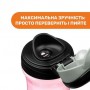 Машинка игрушечная Maisto Tech Bad Buggy на р/у (81464 red)