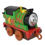 Паровозик Thomas and Friends Percy (HFX89/HHN36)