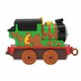 Паровозик Thomas and Friends Percy (HFX89/HHN36)