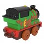 Паровозик Thomas and Friends Percy (HFX89/HHN36)