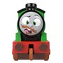 Паровозик Thomas and Friends Percy (HFX89/HHN36)