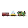 Паровозик Thomas and Friends Лучшие моменты Перси (HFX97/HDY72)