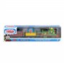 Паровозик Thomas and Friends Лучшие моменты Перси (HFX97/HDY72)