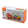 Игрушка Viga Toys Автокран (50690)