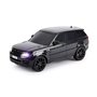 Автомобиль KS Drive Land rover Range rover sport (124GRRB)