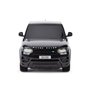 Автомобиль KS Drive Land rover Range rover sport (124GRRB)