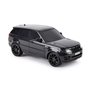 Автомобиль KS Drive Land rover Range rover sport (124GRRB)