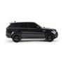 Автомобиль KS Drive Land rover Range rover sport (124GRRB)