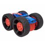 Машинка Spin Master Air Hogs Jump Fury (6060398)