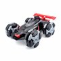 Машинка игрушечная Maisto Tech Cyklone Buggy на радиоуправлении (82241 black)