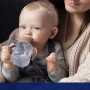 Машинка Keenway Бульдозер на дистанционном управлении со световыми эффектами (2001032)