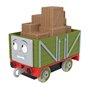 Паровозик Thomas and Friends Troublesome Truck (HFX89/HMC41)