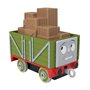 Паровозик Thomas and Friends Troublesome Truck (HFX89/HMC41)