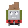 Паровозик Thomas and Friends Troublesome Truck (HFX89/HMC41)