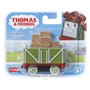 Паровозик Thomas and Friends Troublesome Truck (HFX89/HMC41)