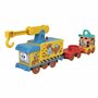 Паровозик Thomas and Friends Лучшие моменты Muddy fix em friends (HFX97/HHN43)